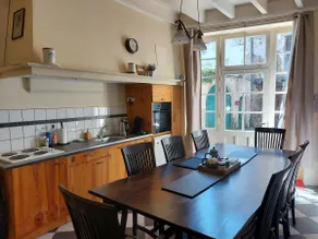 Charming gîte for 11 guests in the Charente - Image 4
