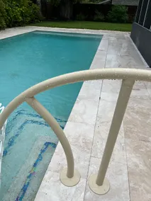 FALL IN LOVE! Modern pool home mins from the beach - Image 5