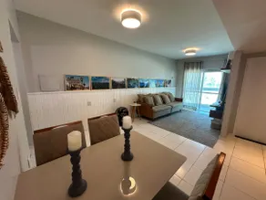 Beautiful view facing the beach | MAVN202 - Image 3