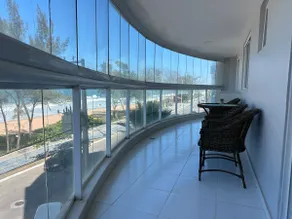 Beautiful view facing the beach | MAVN202 - Image 2