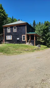 4 Bedroom House, trail Access Atv & Snowmobile - Image 2