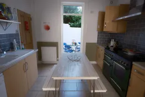 Rodney Retreat, Ramsgate Kent - Image 3