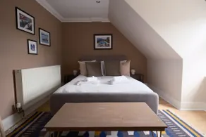 Rodney Retreat, Ramsgate Kent - Image 4