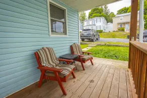 Red Spruce Rental - Image 4