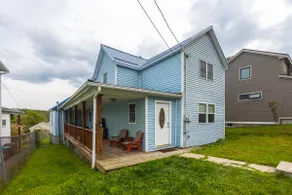 Red Spruce Rental - Image 3