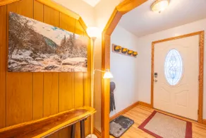 Red Spruce Rental - Image 2