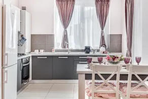 ARI Rose Apartment cu Balcon - Image 2