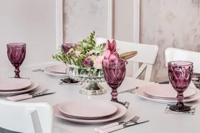 ARI Rose Apartment cu Balcon - Image 4