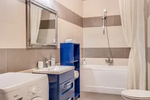ARI Rose Apartment cu Balcon - Image 5