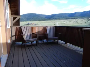 Wineglass Mountain View - Image 3