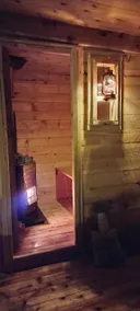 NEK Base Camp and Retreat w/ Sauna - Image 2