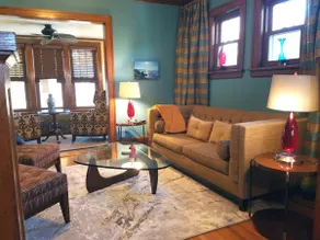 That cute house in West Saint Paul - Image 5