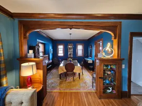 That cute house in West Saint Paul - Image 3