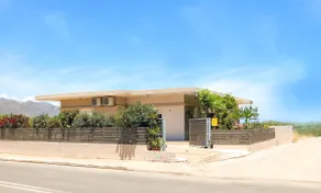 Yucca Studio, beautiful apartment with garden - Image 2