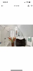 Charming Private Suite Separate from Main House - Image 5
