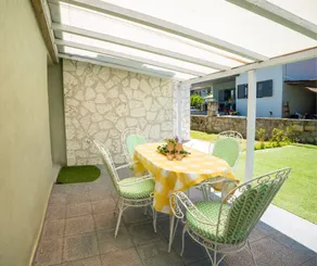Cottage | Garden View [52 m²] - Image 5