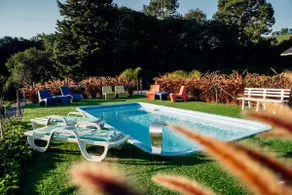 Casa Treviso Lux • Luxury in the midst of nature • - Image 2
