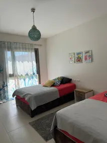 Marassi Marina - Lovely 2 bedroom for rent - Image 4