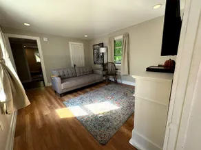 Cozy 1BR in Downtown Greenfield – Walk to Shops - Image 3