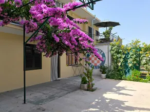 Apartman Rozalija- centar, terasa, parking - Image 5