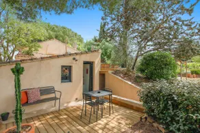 THE VB HOUSE CABIN - Image 5