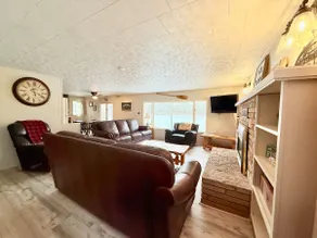The Lodge | Reel Easy Lakefront Living - Image 3