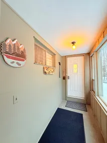 The Lodge | Reel Easy Lakefront Living - Image 2