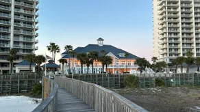 *Beachfront*Amazing View*Top Resort*Huge Beach* - Image 3