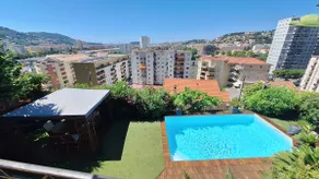 Villa in Nice French Riviera - Image 3