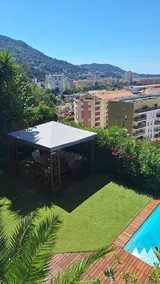 Villa in Nice French Riviera - Image 4