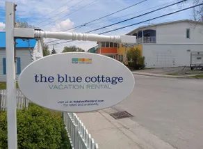 Two Bedroom Waterfront Cottage on Wolfe Island - Image 4