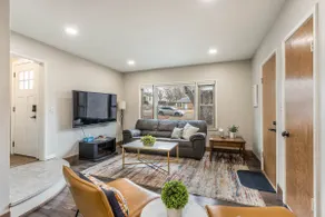 Hidden Gem Near Augustana | Great for Groups - Image 2