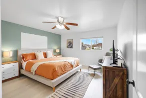 Sunny 3BR HB Retreat - Near Beaches & Disneyland! - Image 4