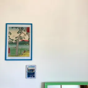 Casa Sisù-Apartment surrounded by olive trees - Image 2