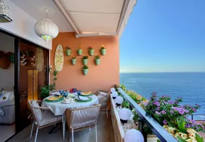 Beachfront Luxury House with Private Ocean Access - Image 4