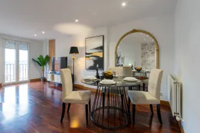 Cinco Sentidos by Unique Rooms - Image 3