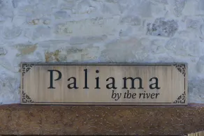 PALIAMA BY THE RIVER - Image 2