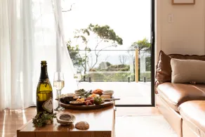 ~HUMBUGS, BAY OF FIRES ~ Beachfront Escape ~ - Image 4