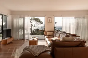 ~HUMBUGS, BAY OF FIRES ~ Beachfront Escape ~ - Image 2
