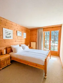 Central Ski/Swim Apt w/ Yard & Fireplace - Image 2