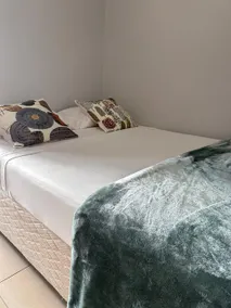 Emcee Flats: Small Studio # 2 in Paramaribo - Image 3