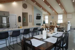 Deer Largo sleek condo in Deer Valley Park! - Image 4