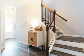 Beautiful Modern 3 Bedroom Home in Woodstock, GA - Image 5