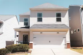 Beautiful Modern 3 Bedroom Home in Woodstock, GA - Image 3