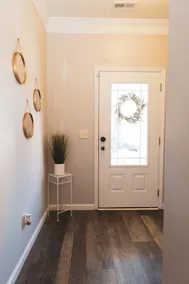 Beautiful Modern 3 Bedroom Home in Woodstock, GA - Image 4