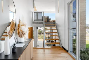 The Lookout, Albany Holiday House - Image 5