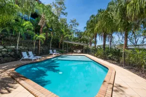 Shorelines 36 Hamilton Island - Image 3