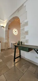 Chiara Ostuni Residence with Panoramic Terrace - Image 3