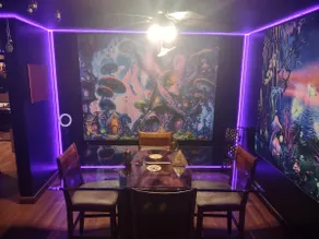 420 suite - Image 3