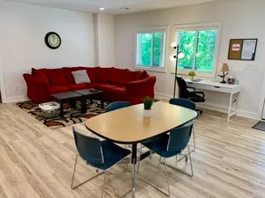 Woodland Getaway w/ Putting Green & Walking Trail - Image 2